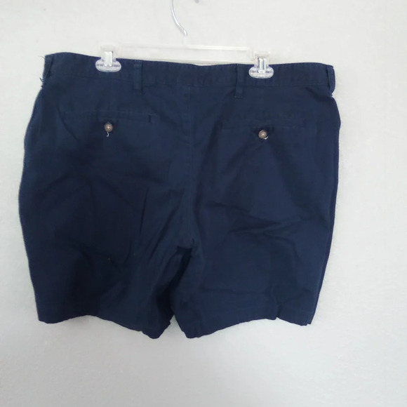 George short size 40 ( box BL ) - Picture 2 of 3